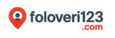 Foloveri123